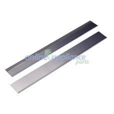 ACC051 Cooktop Cooktop Trim Kit Electrolux GENUINE Part